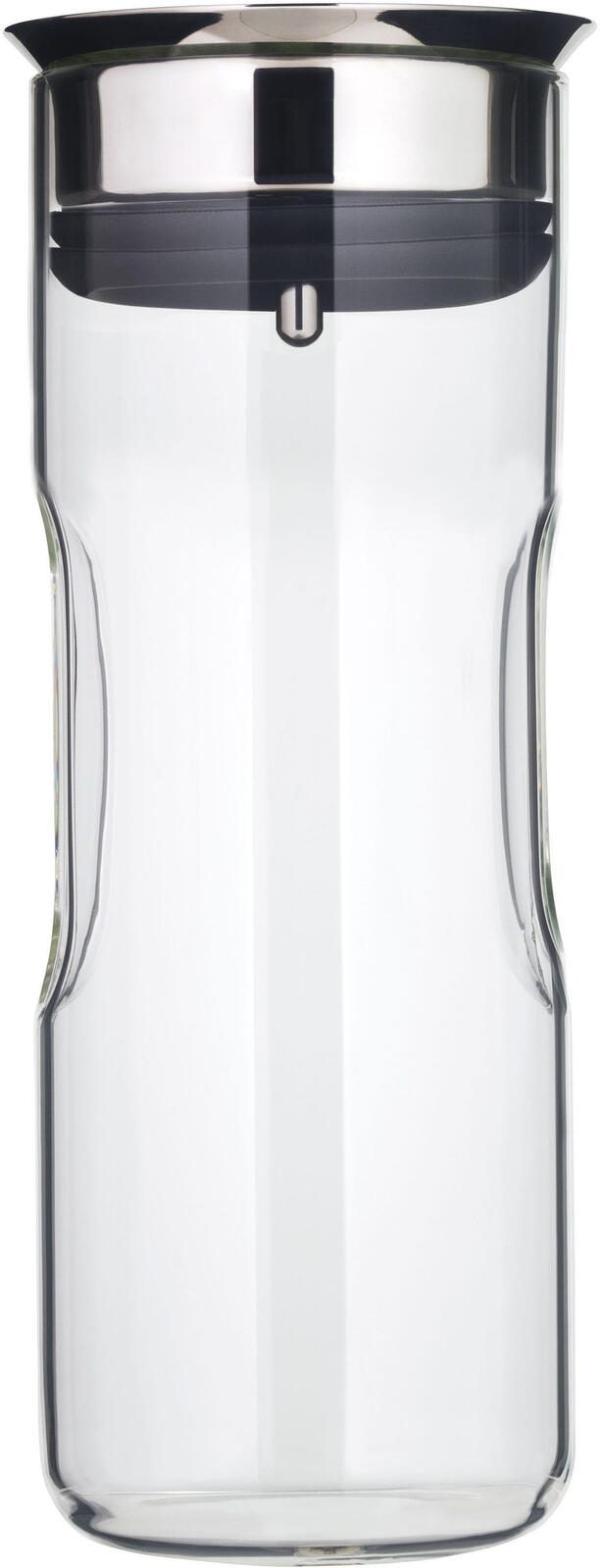 WMF Karaffe 0,8 l transparent