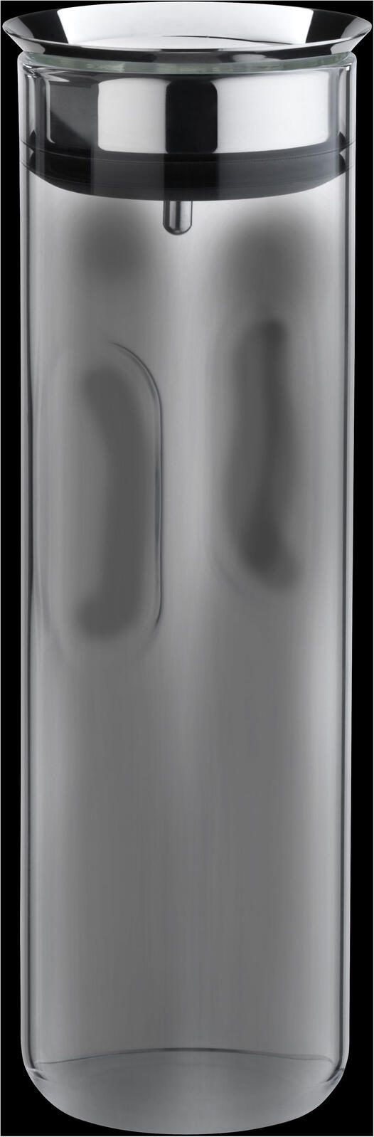 WMF Karaffe 1,25 l transparent