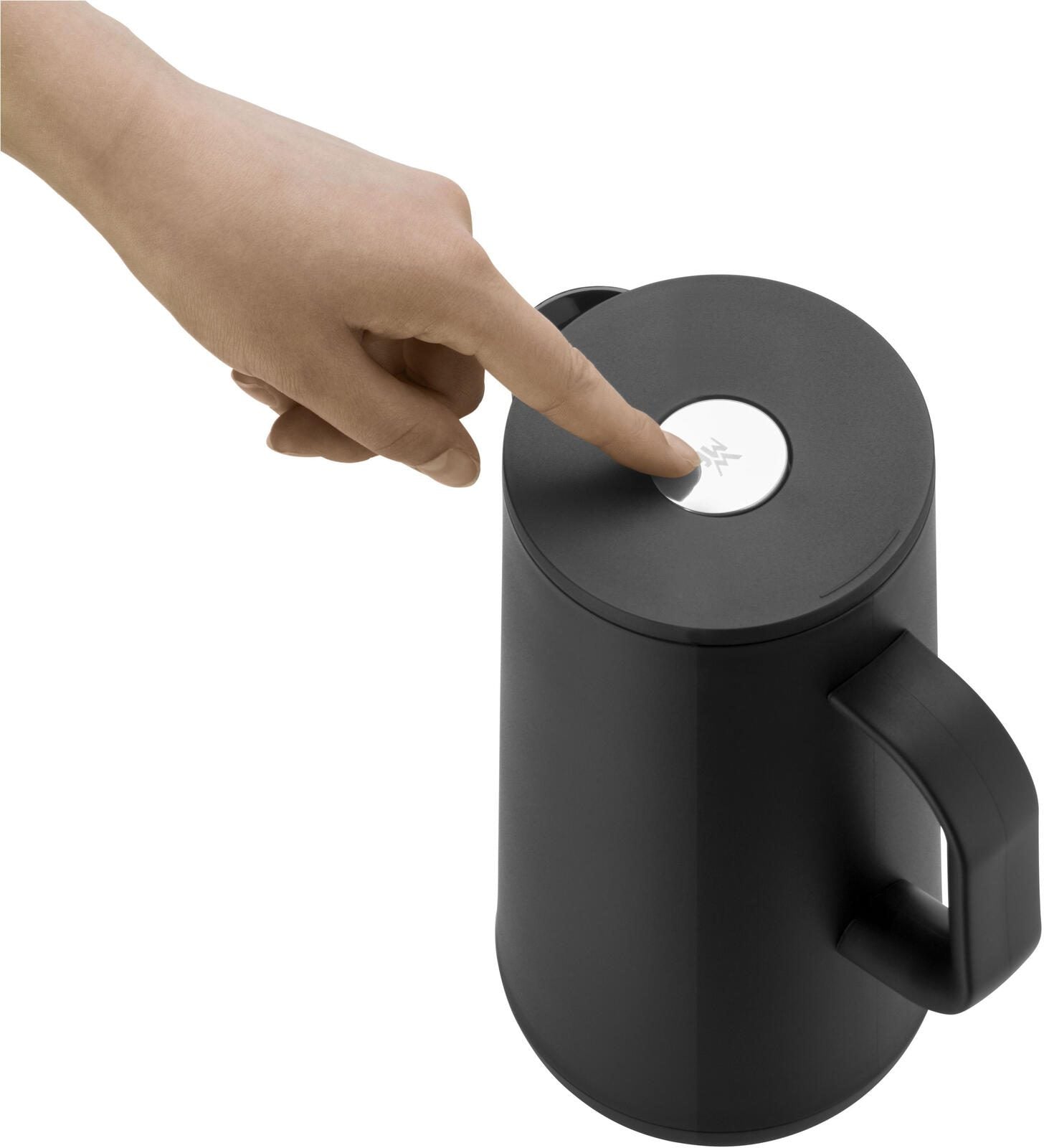 WMF Impulse Isolierkanne Tee