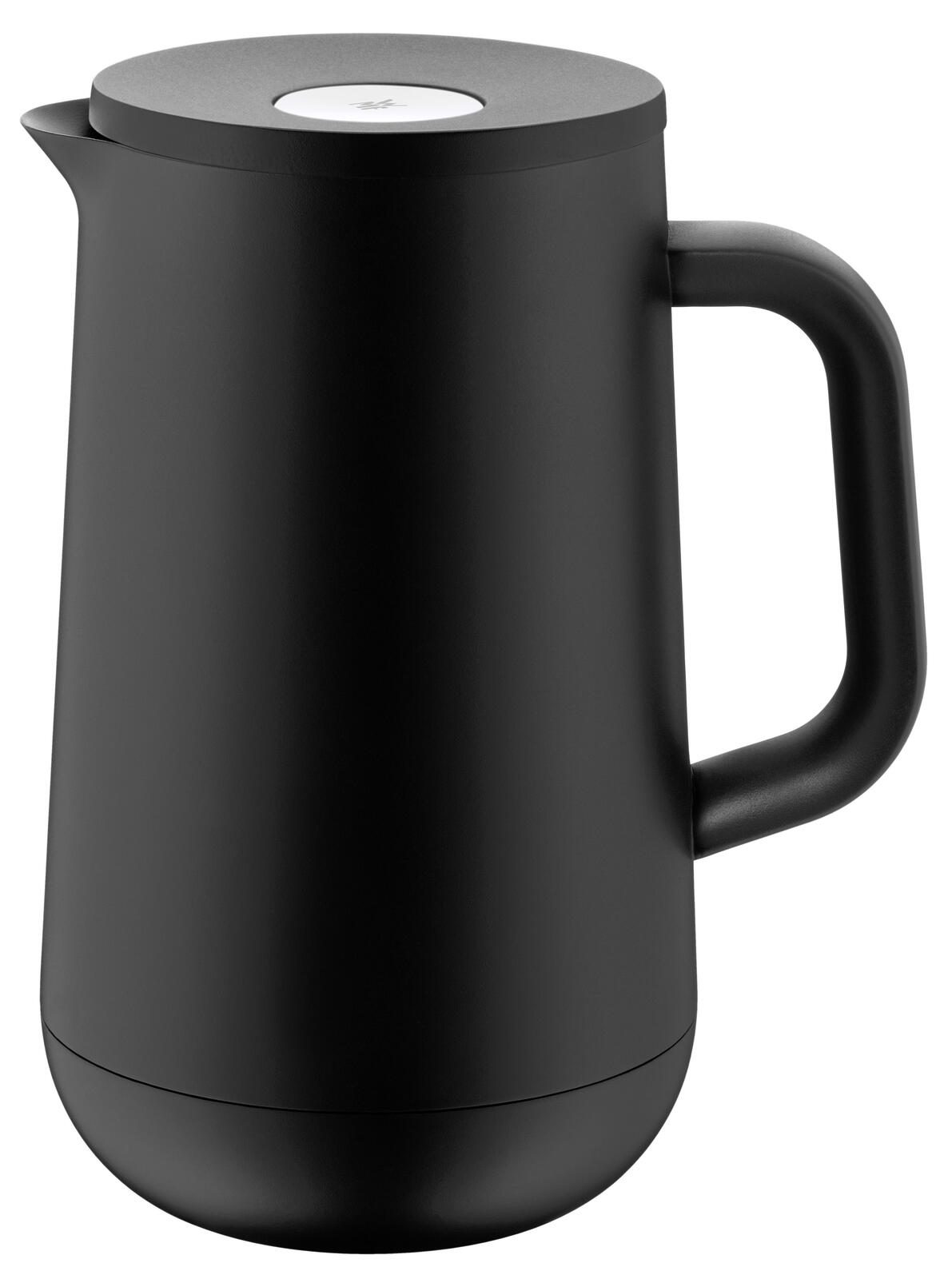 WMF Impulse Isolierkanne Tee
