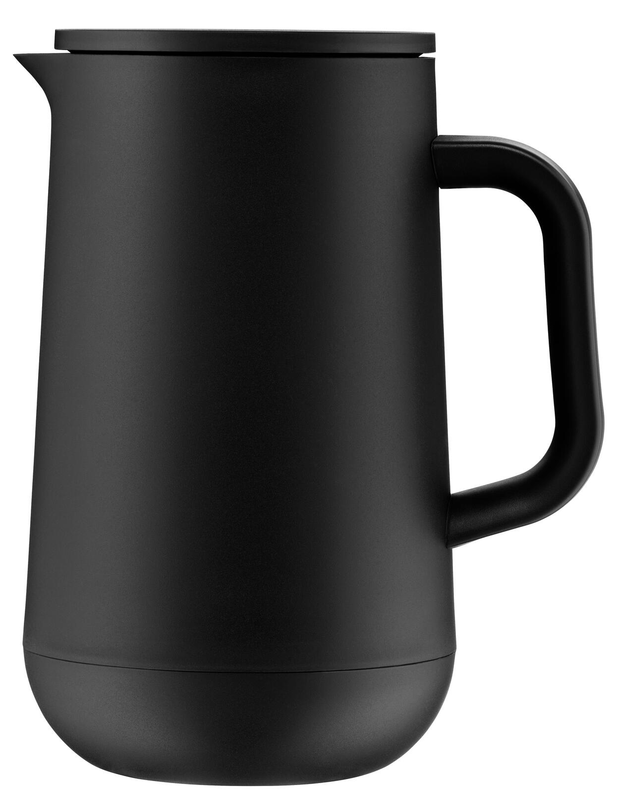 WMF Impulse Isolierkanne Tee