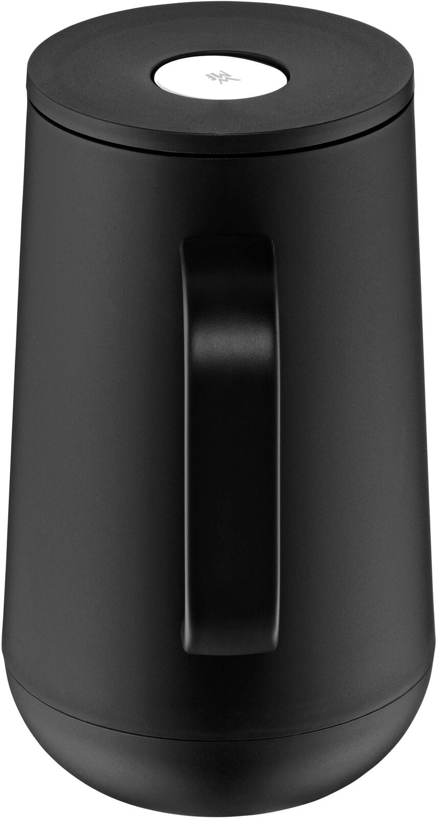 WMF Impulse Isolierkanne Tee