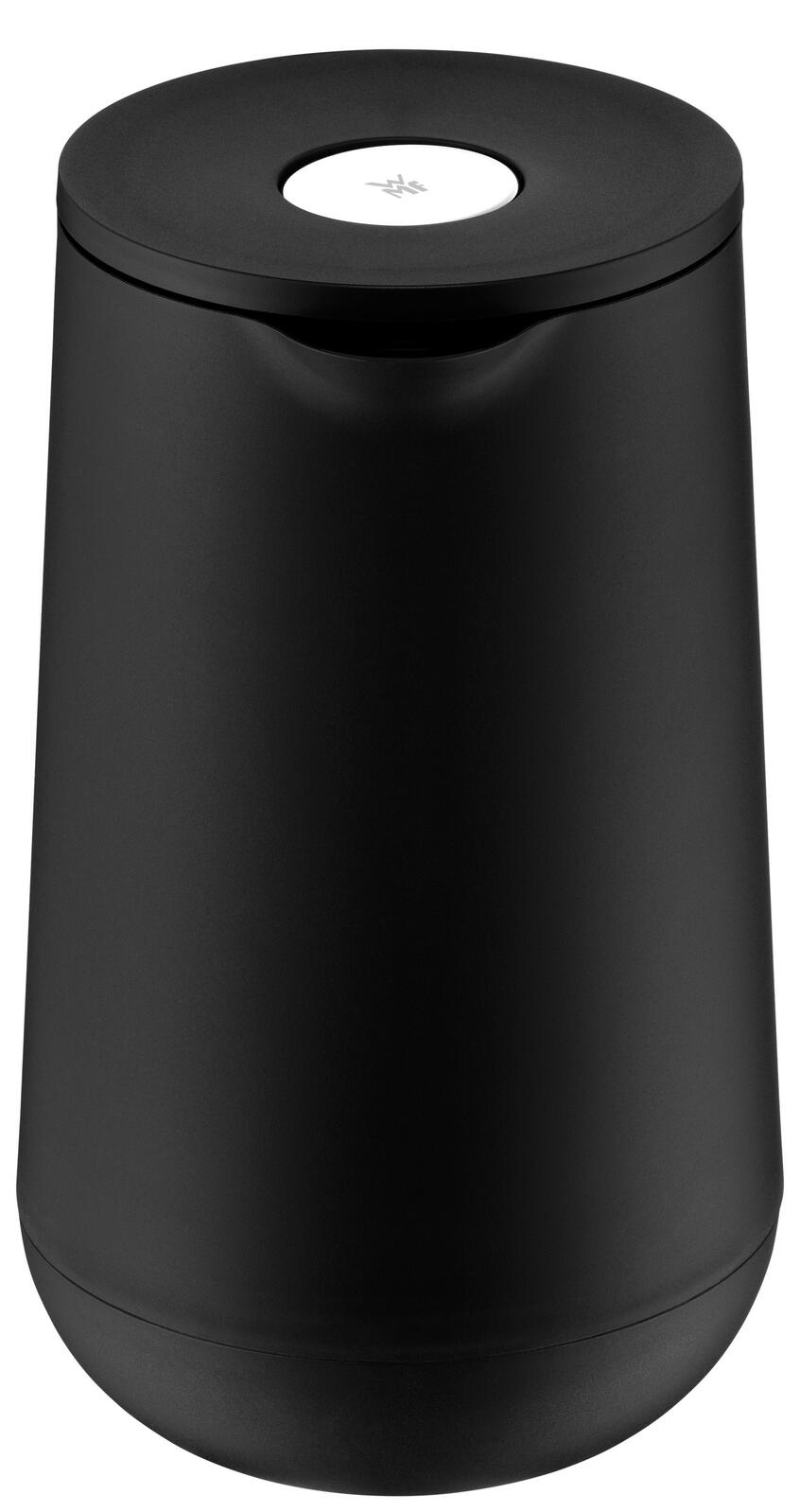WMF Impulse Isolierkanne Tee