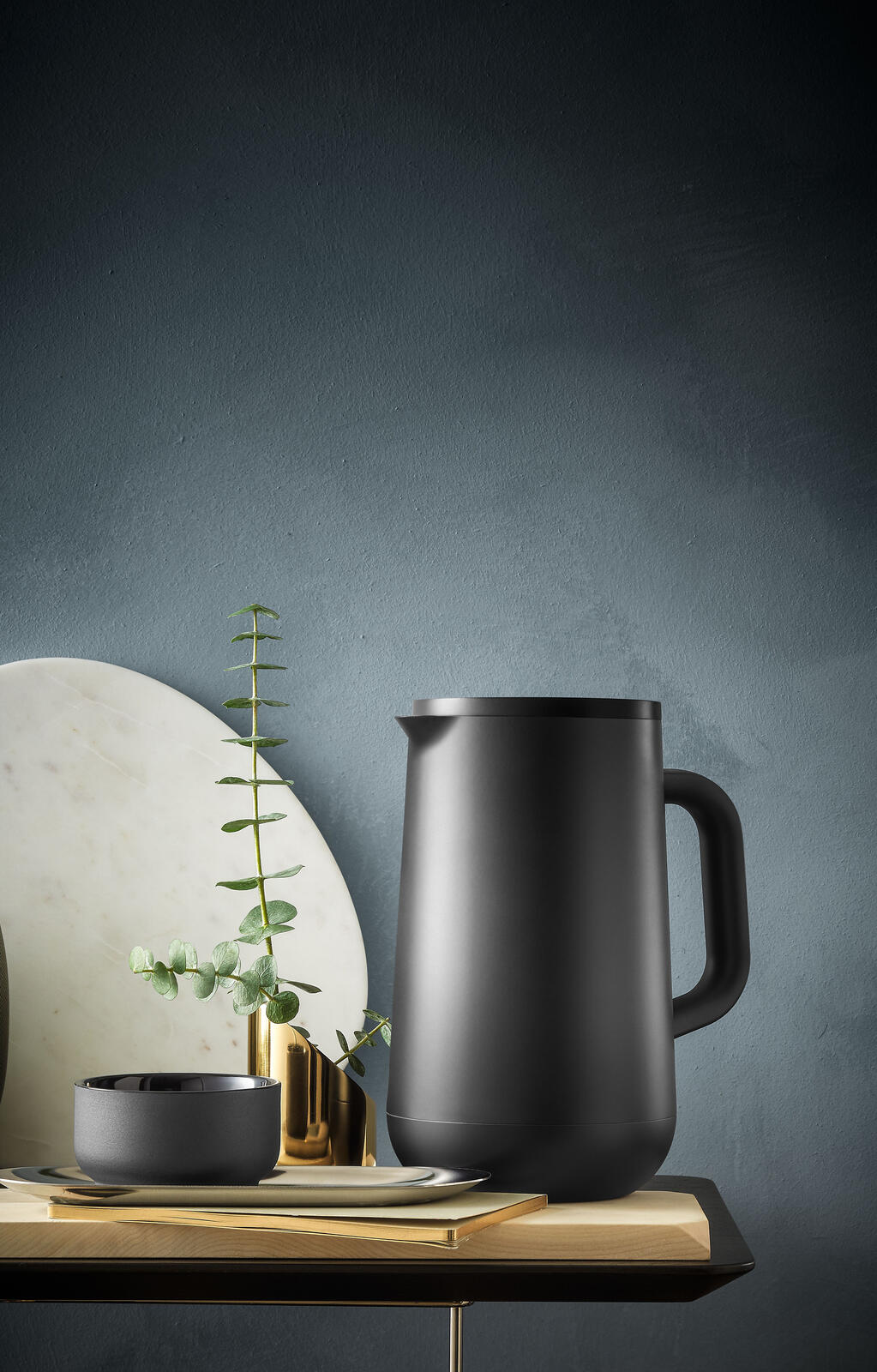 WMF Impulse Isolierkanne Tee