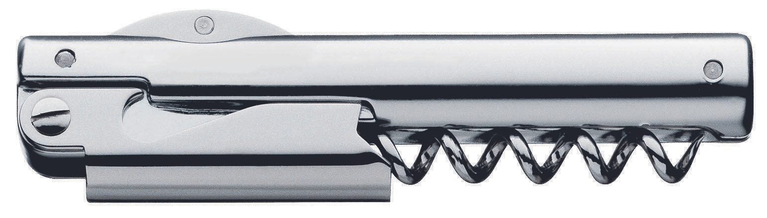 WMF Vino Kellnermesser silber