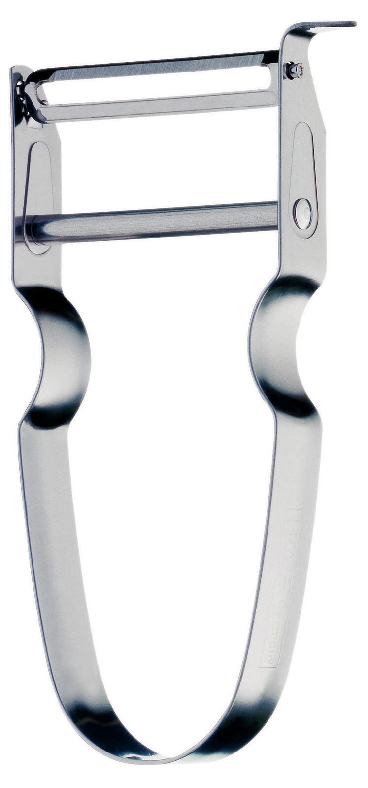 WMF Sparschäler Gourmet
