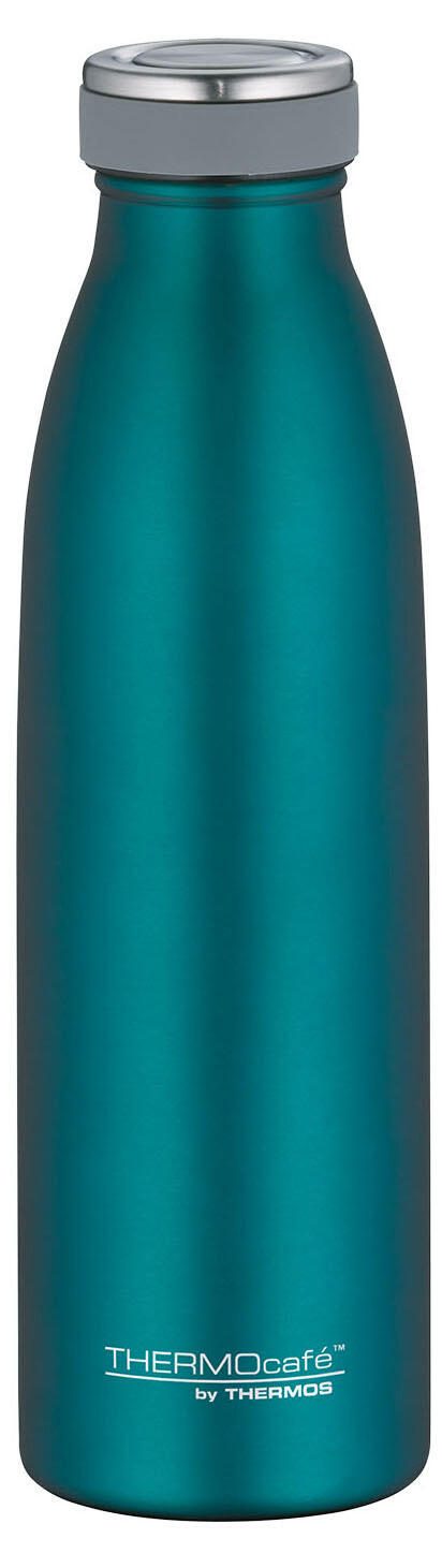 THERMOS® Isolierflasche TC Bottle 0,5 l blau