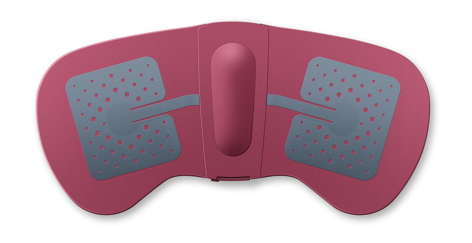 beurer EM 50 Menstrual Relax TENS-Gerät