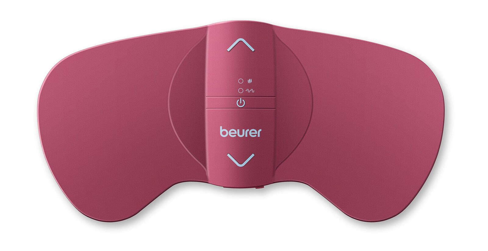 beurer EM 50 Menstrual Relax TENS-Gerät