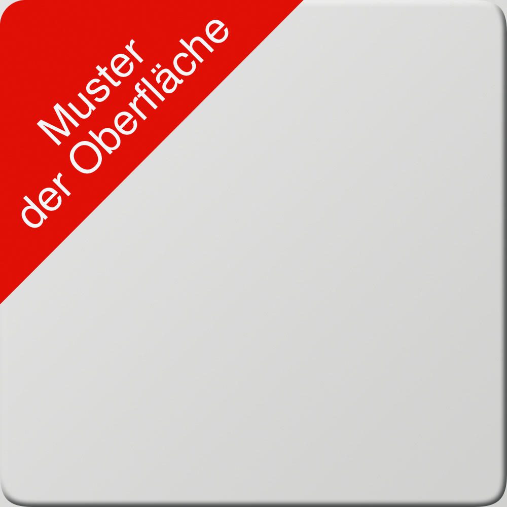 DURABLE Bürowagen 52,8 x 59,2 x 74,8 cm lichtgrau