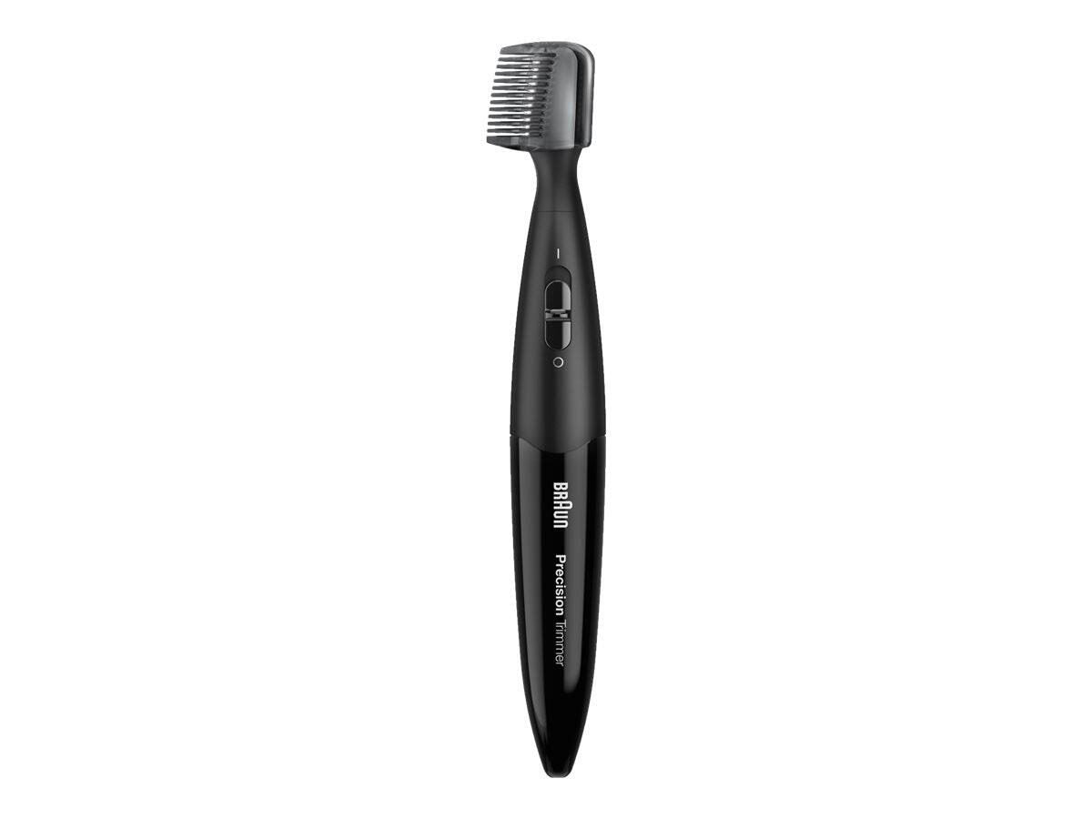 BRAUN Haarschneider PT 5010