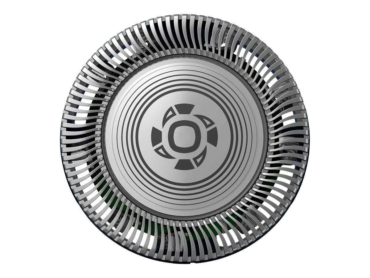 Philips Scherköpfe SH30/50