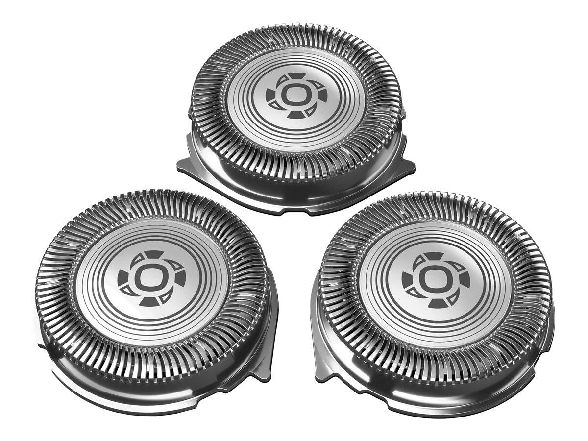 Philips Scherköpfe SH30/50