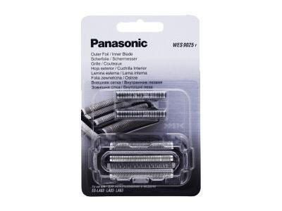 Panasonic Scherkopf WES9025Y1361