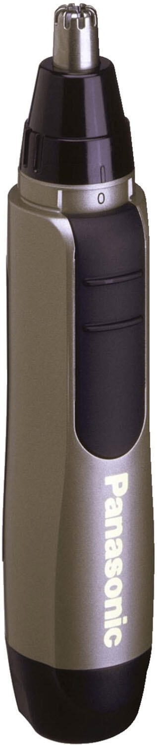 Panasonic Nasenhaartrimmer ER412N501