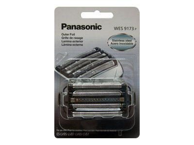 Panasonic Scherblatt WES9173Y1361
