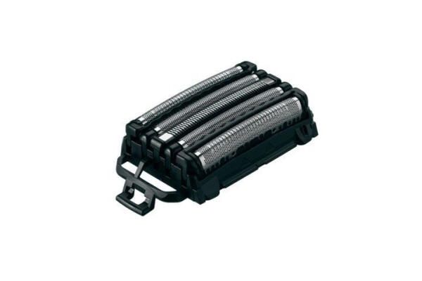 Panasonic Scherblatt WES9173Y1361