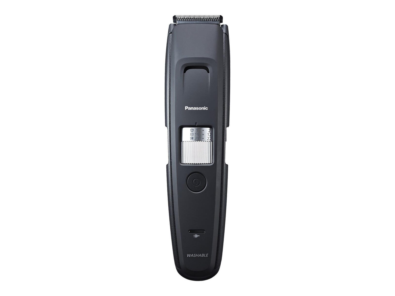 Panasonic Haarschneider ER-GB96K503