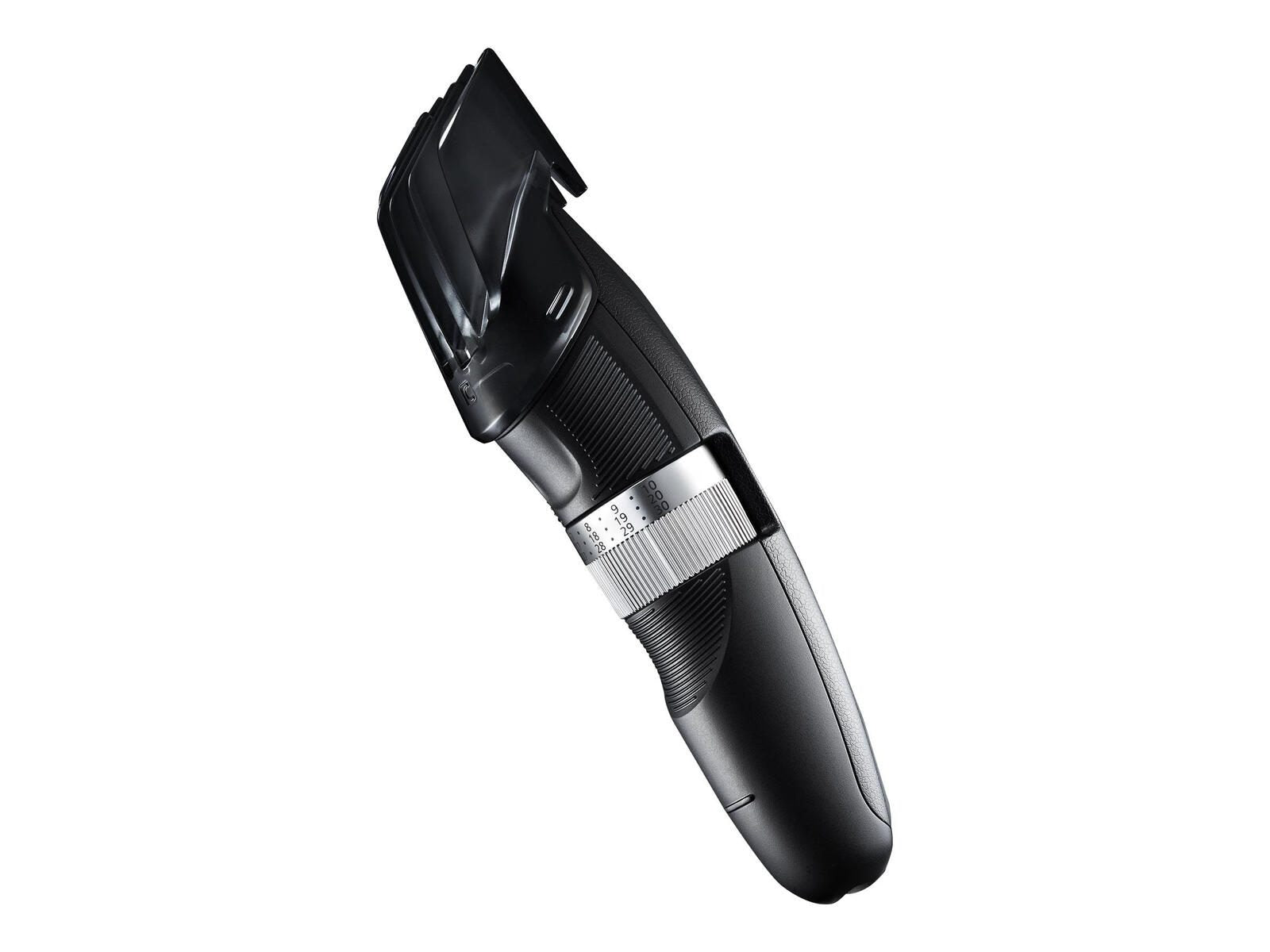 Panasonic Haarschneider ER-GB96K503