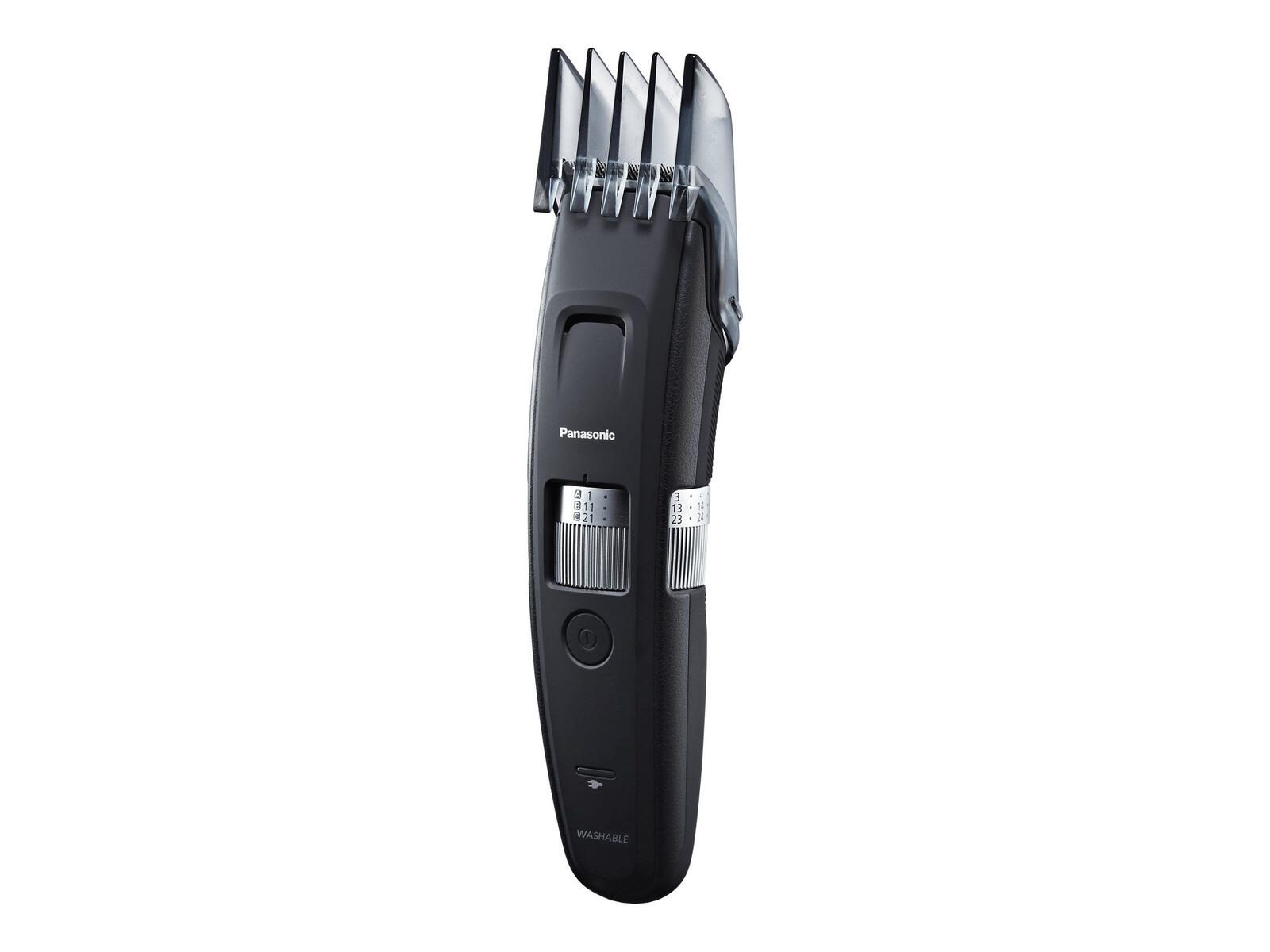 Panasonic Haarschneider ER-GB96K503