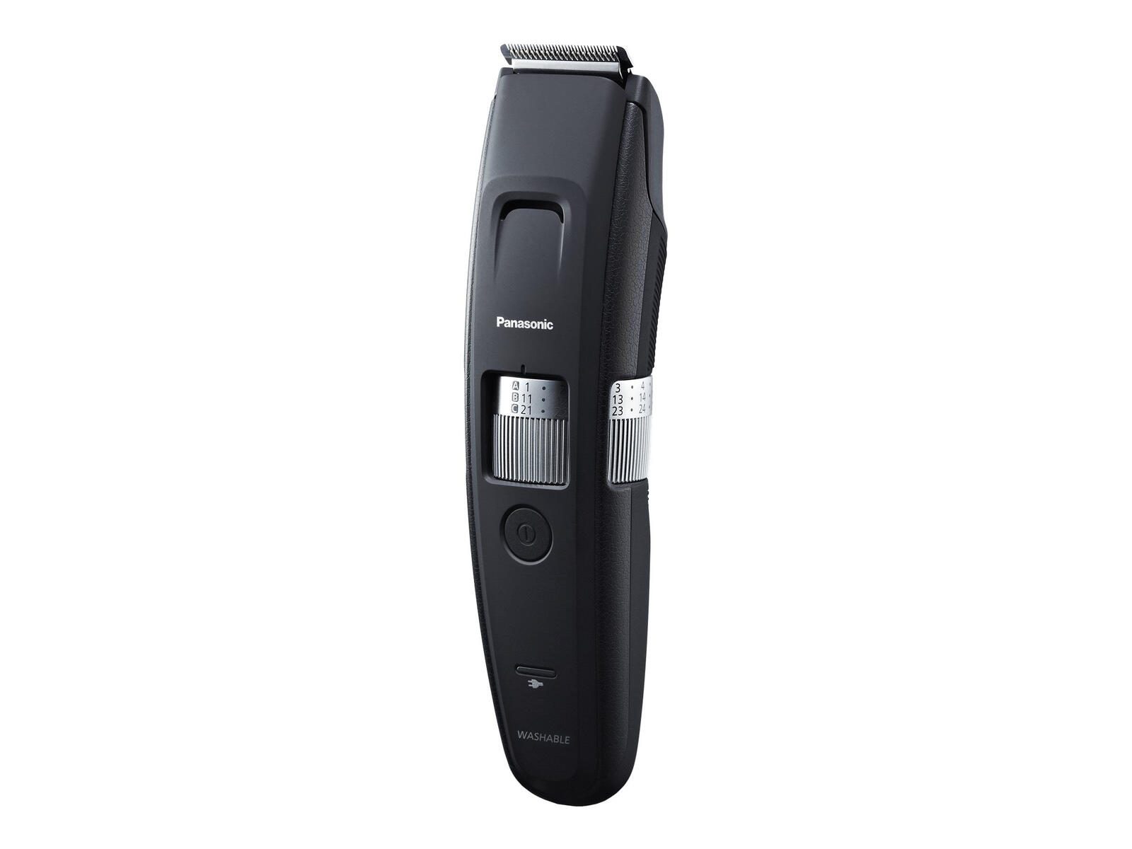 Panasonic Haarschneider ER-GB96K503