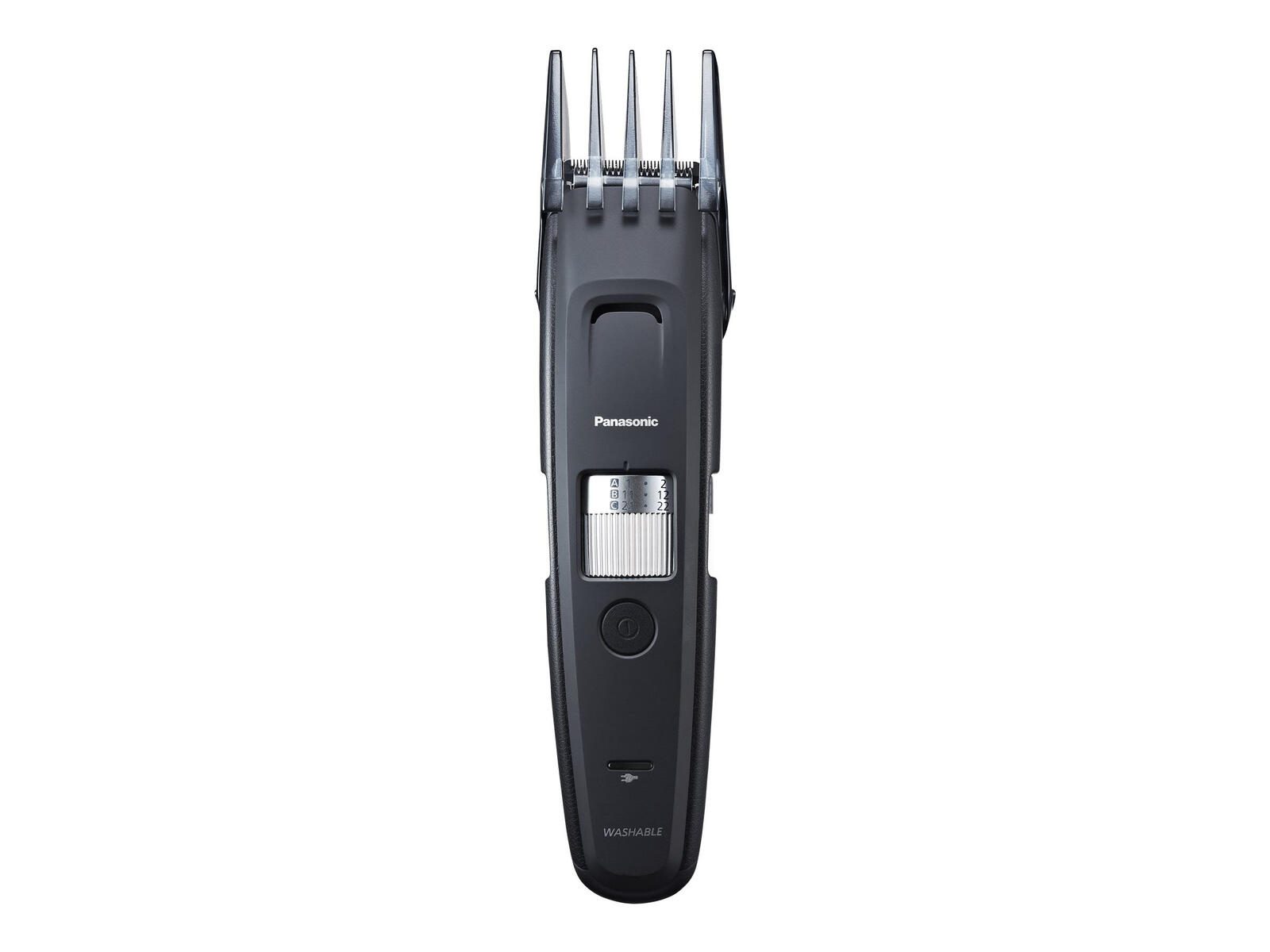 Panasonic Haarschneider ER-GB96K503