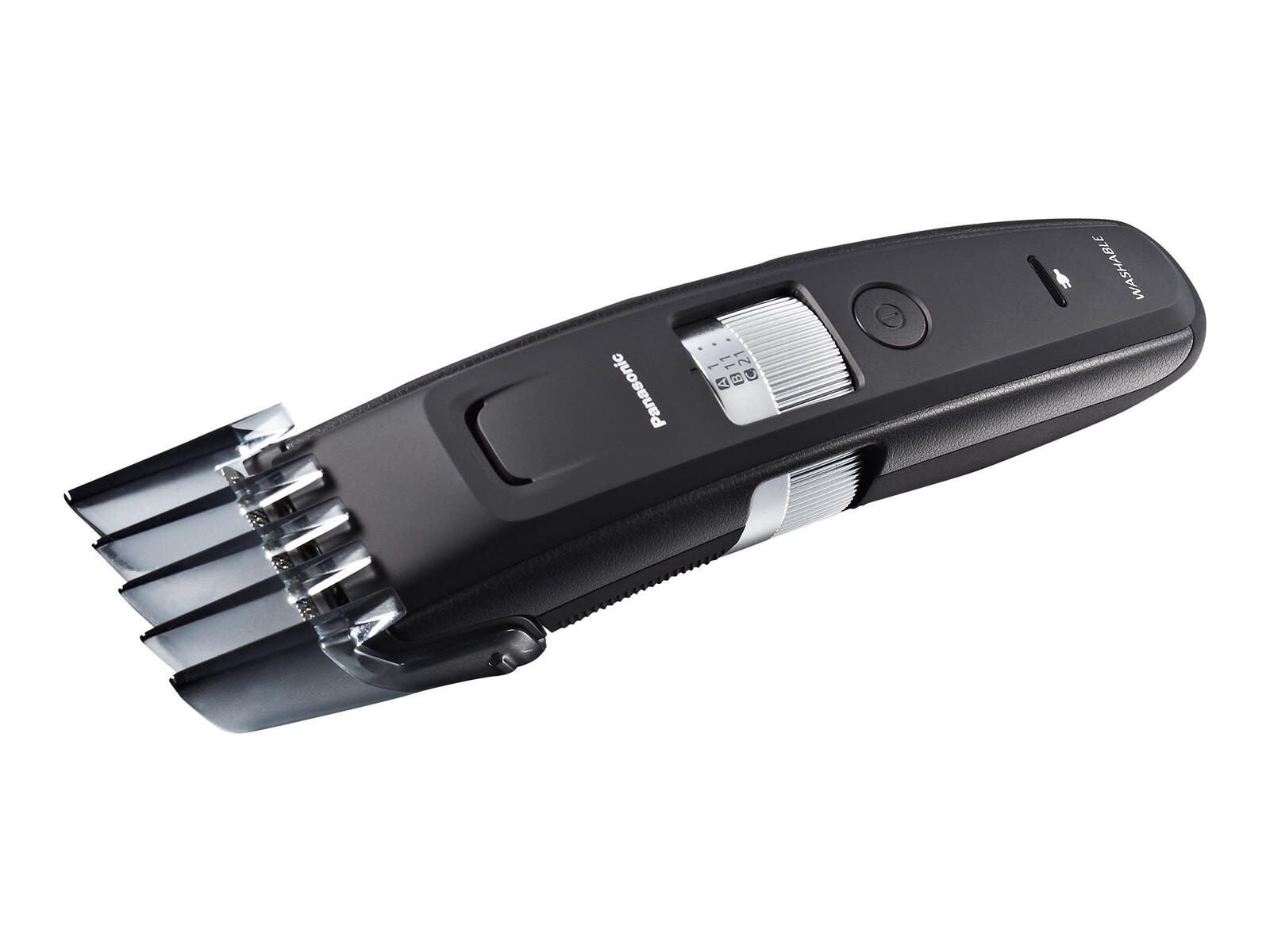 Panasonic Haarschneider ER-GB96K503