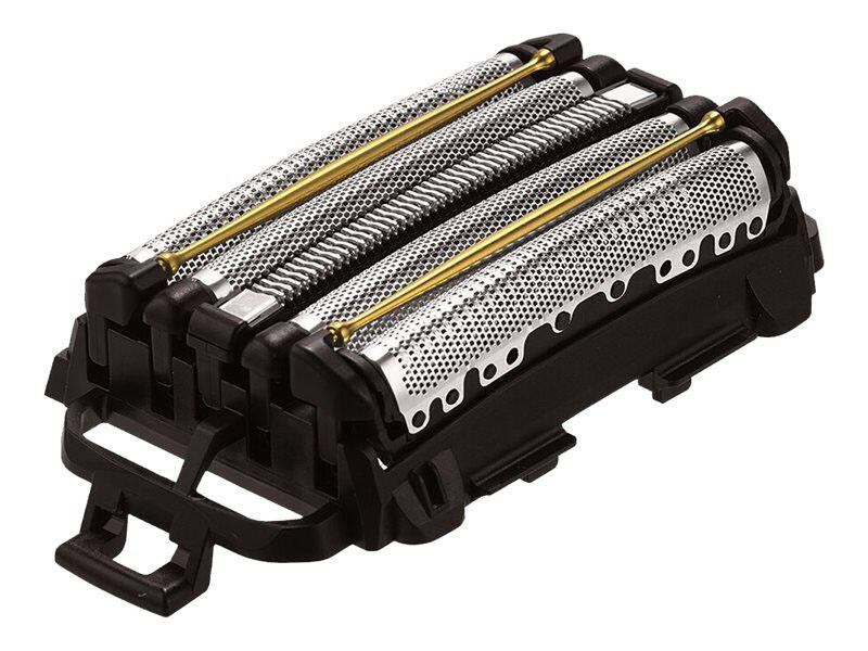 Panasonic Scherkopf WES9175Y1361