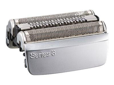 BRAUN Scherkopf 83M