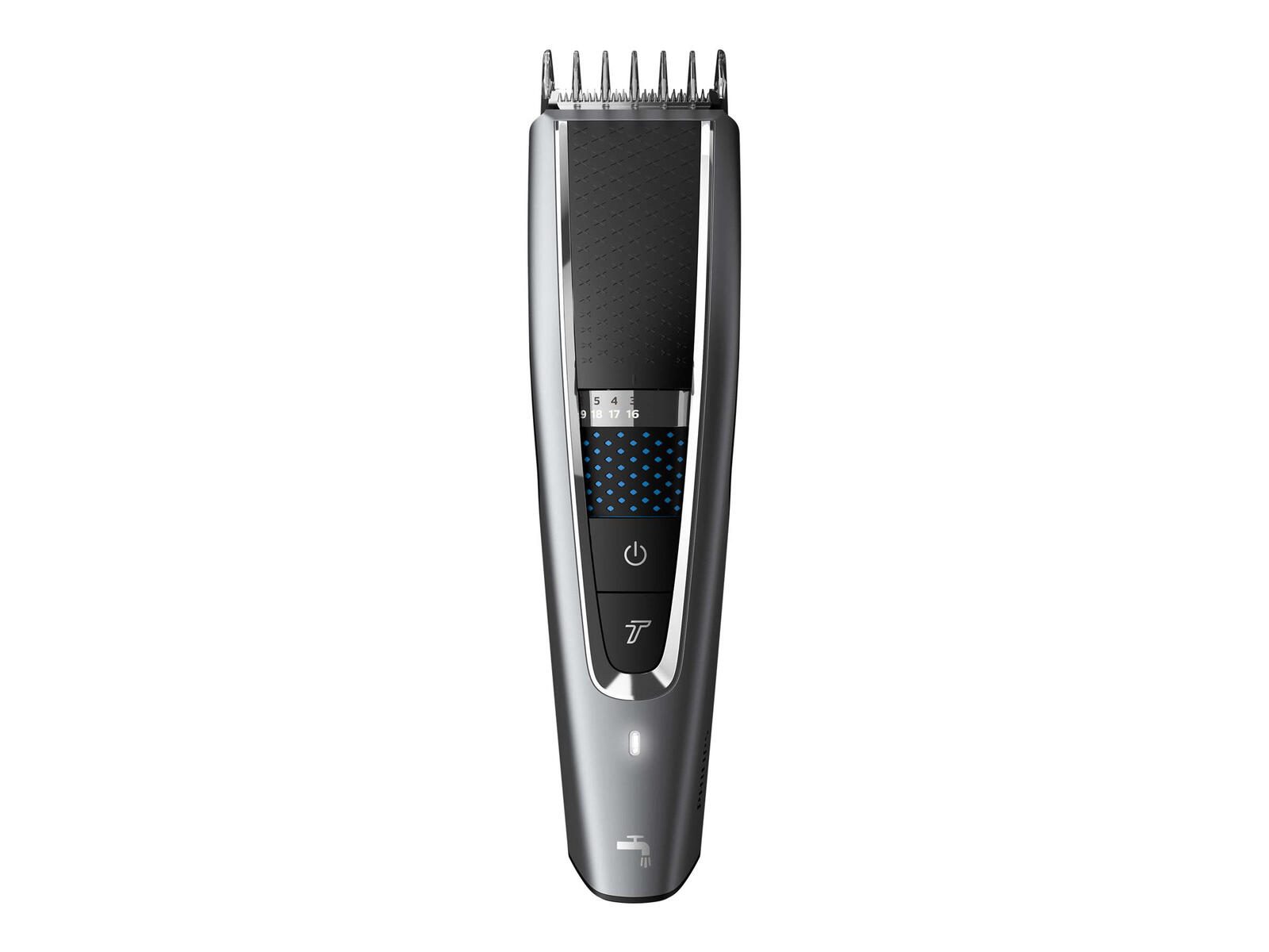 Philips Haarschneider Series 5000 HC5650/15