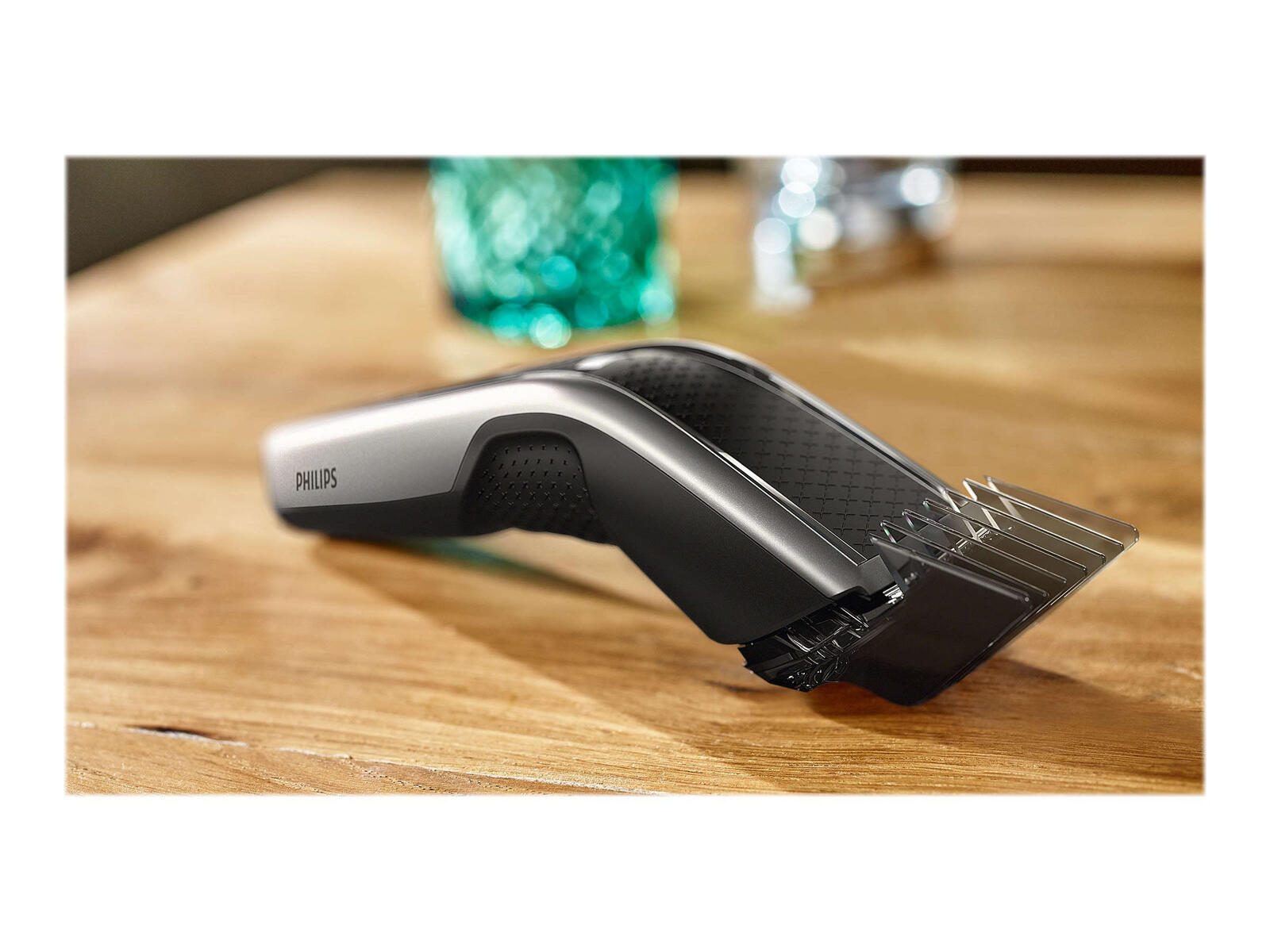 Philips Haarschneider Series 5000 HC5650/15
