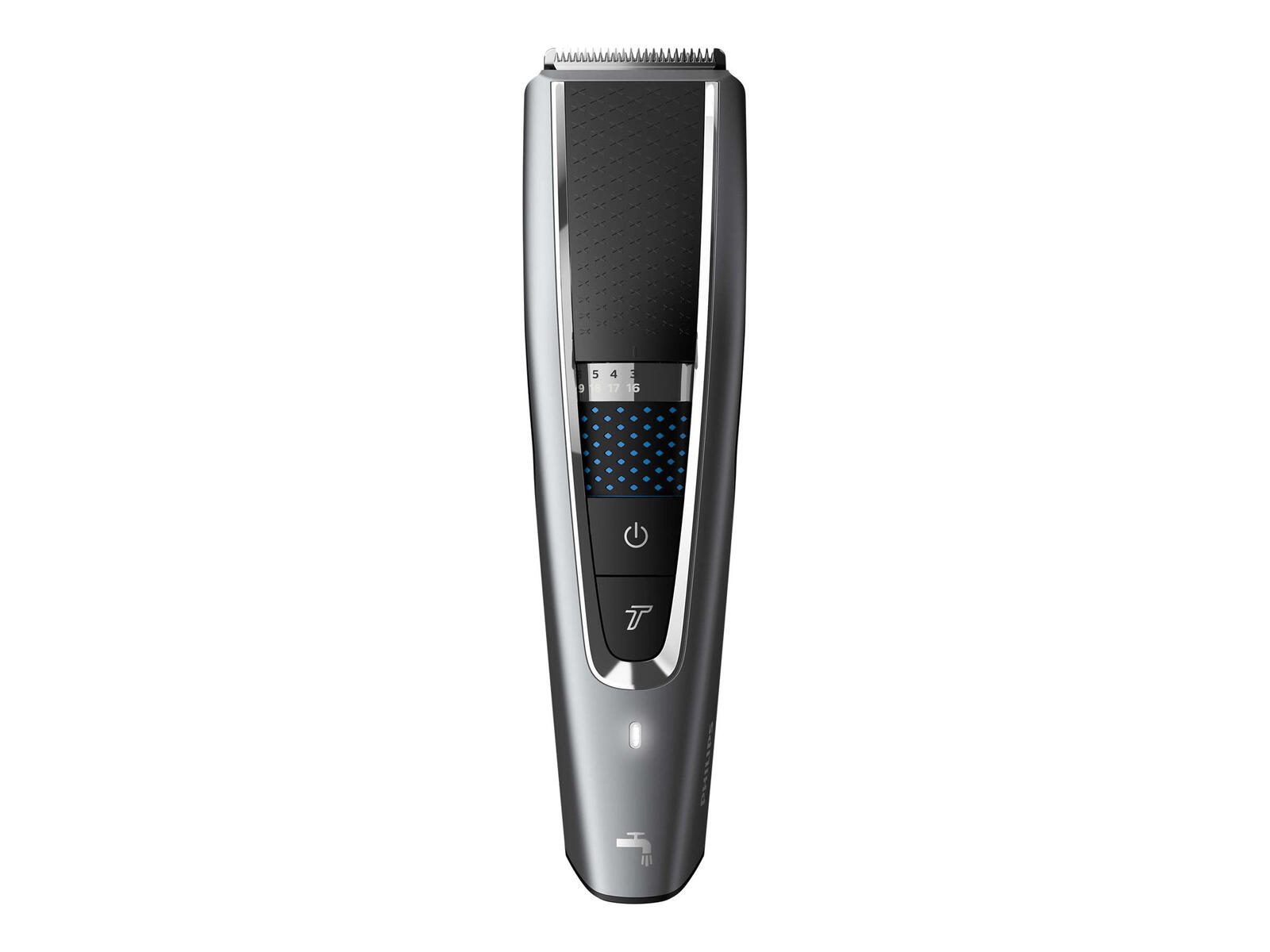 Philips Haarschneider Series 5000 HC5650/15