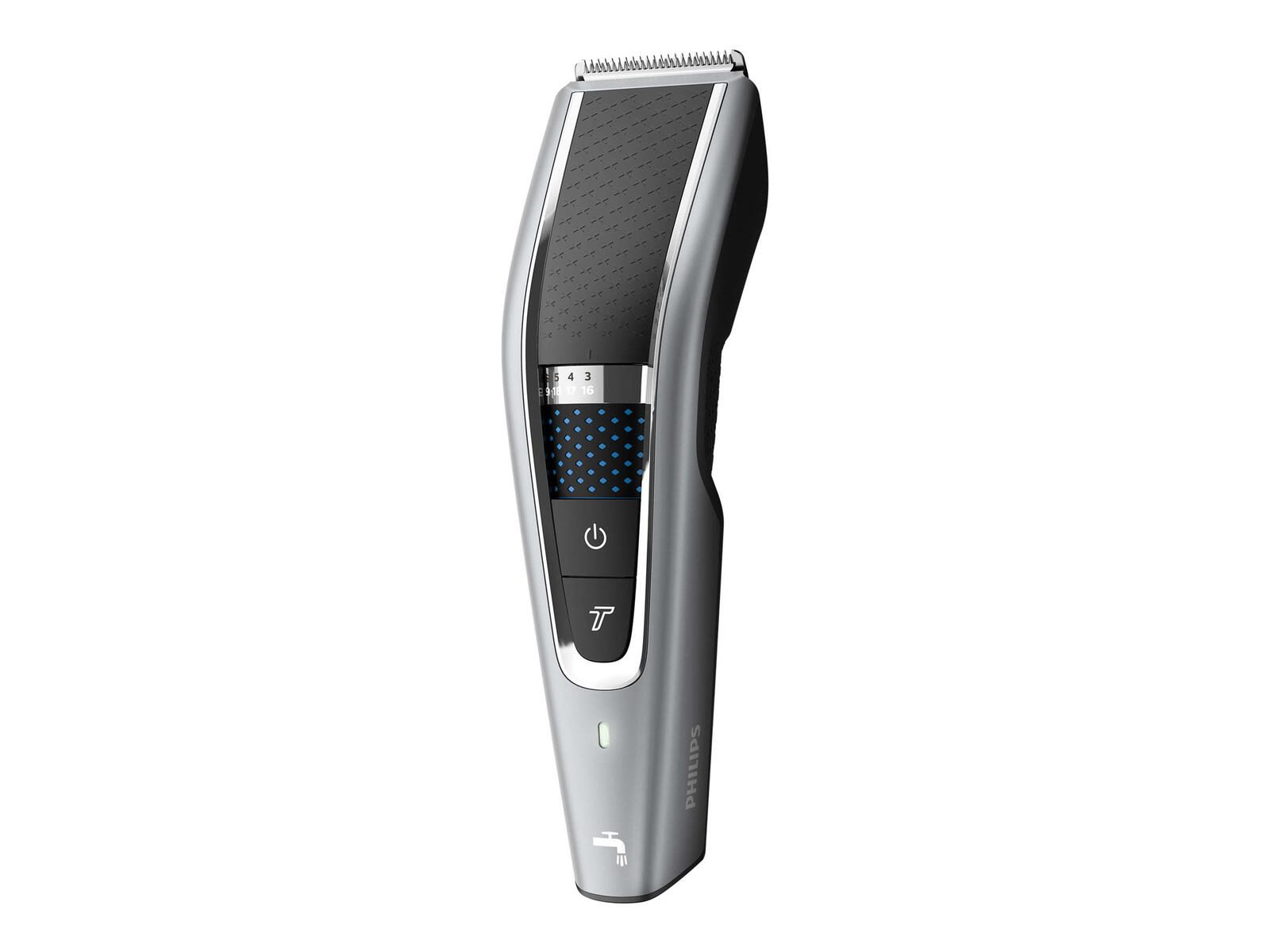 Philips Haarschneider Series 5000 HC5650/15