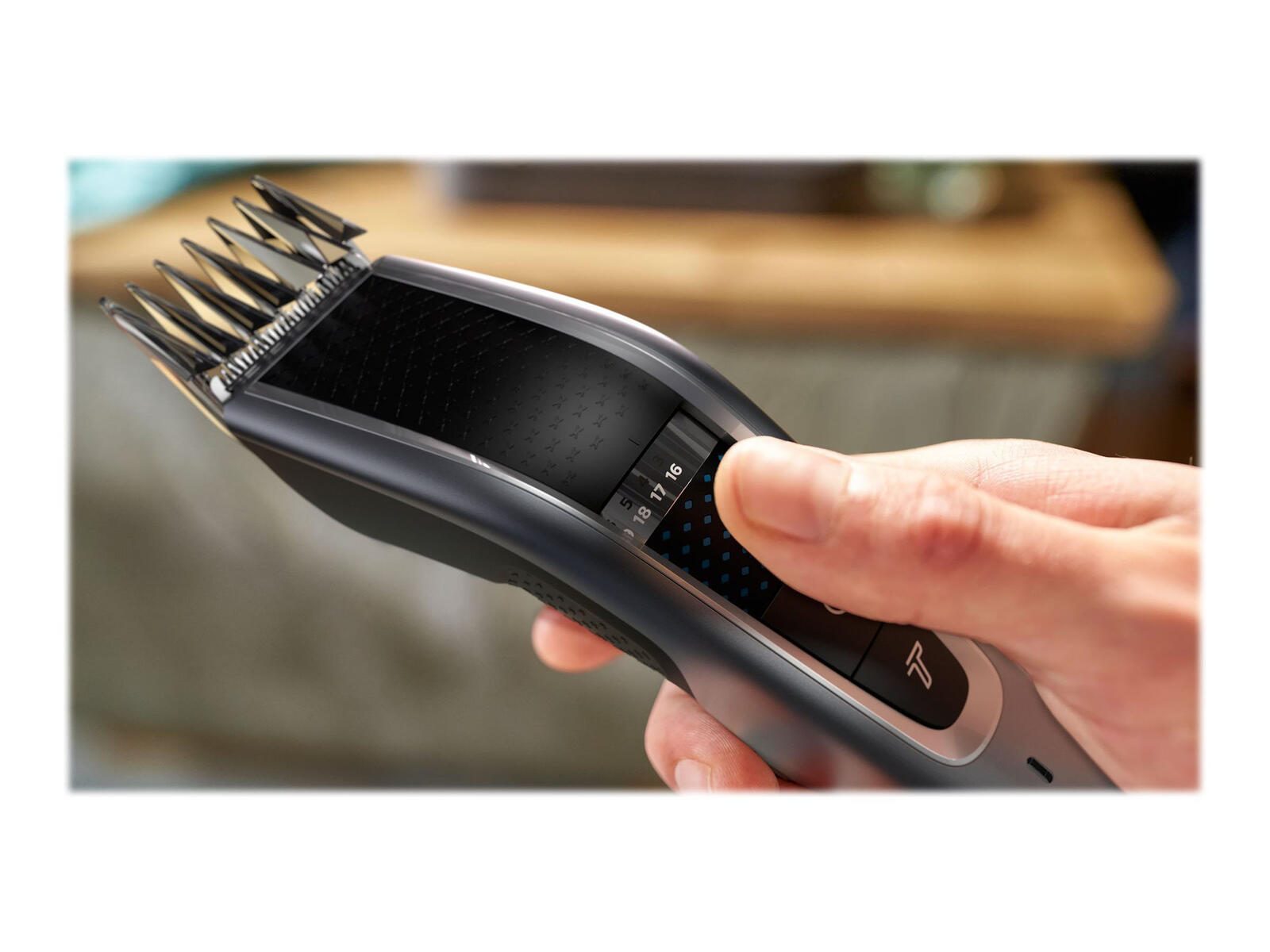 Philips Haarschneider HC5630/15