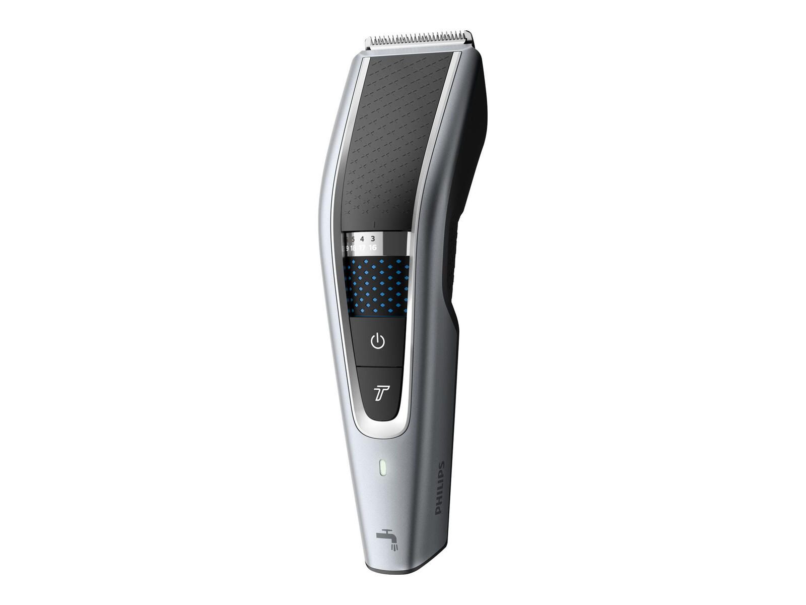 Philips Haarschneider HC5630/15