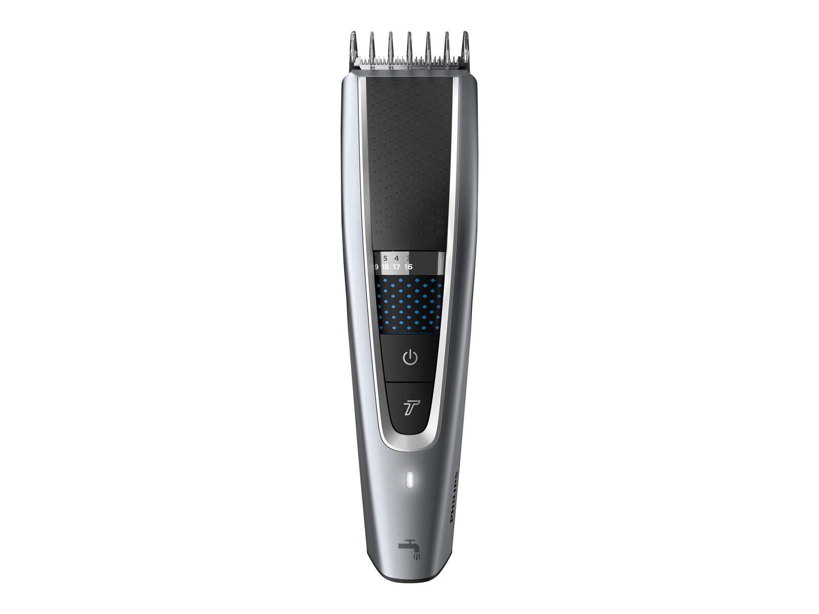 Philips Haarschneider HC5630/15
