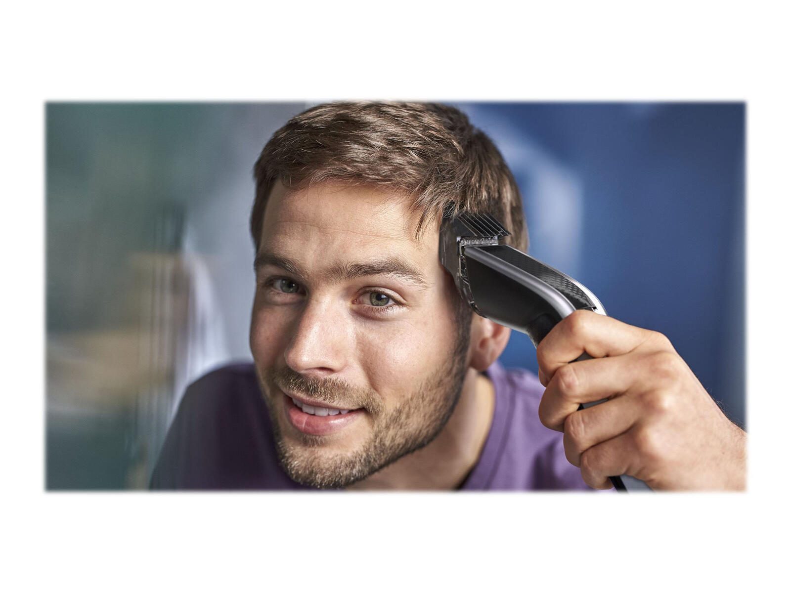 Philips Haarschneider HC5630/15