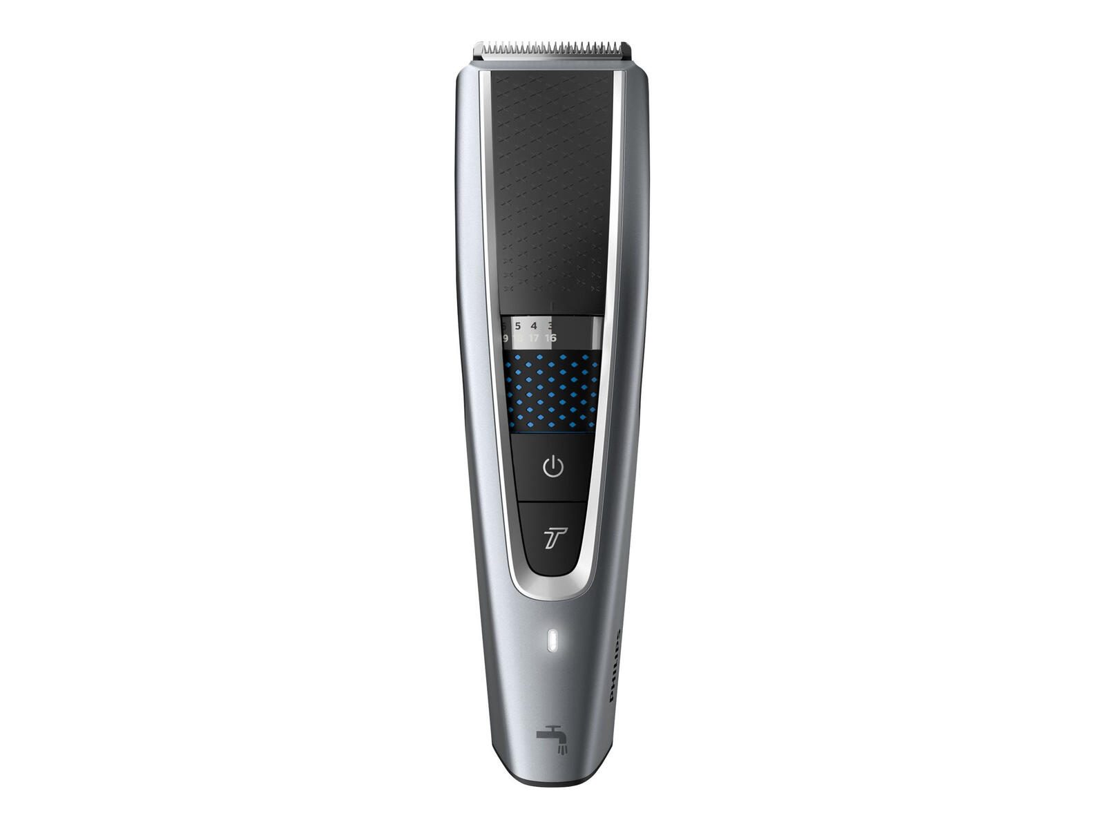 Philips Haarschneider HC5630/15