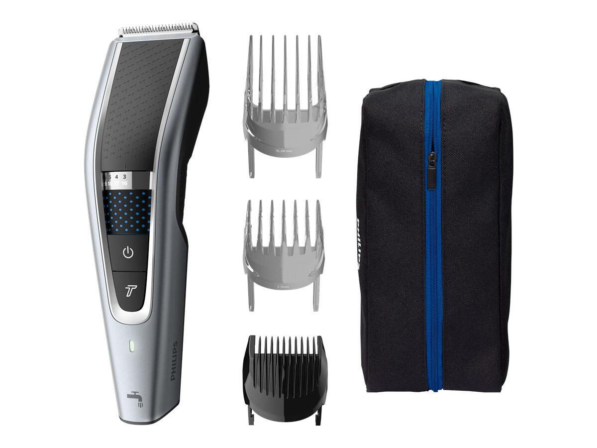 Philips Haarschneider HC5630/15