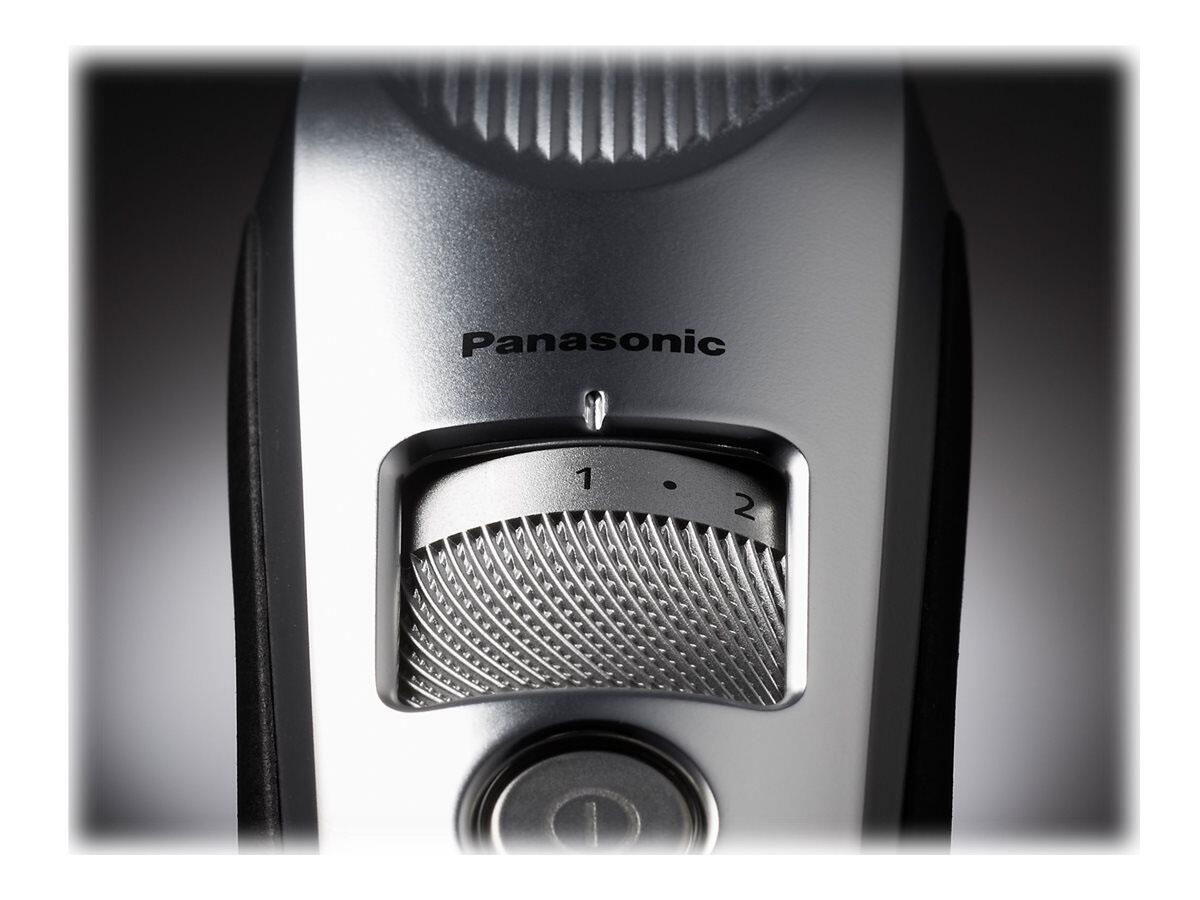 Panasonic Rasierer ER-SB60-S803