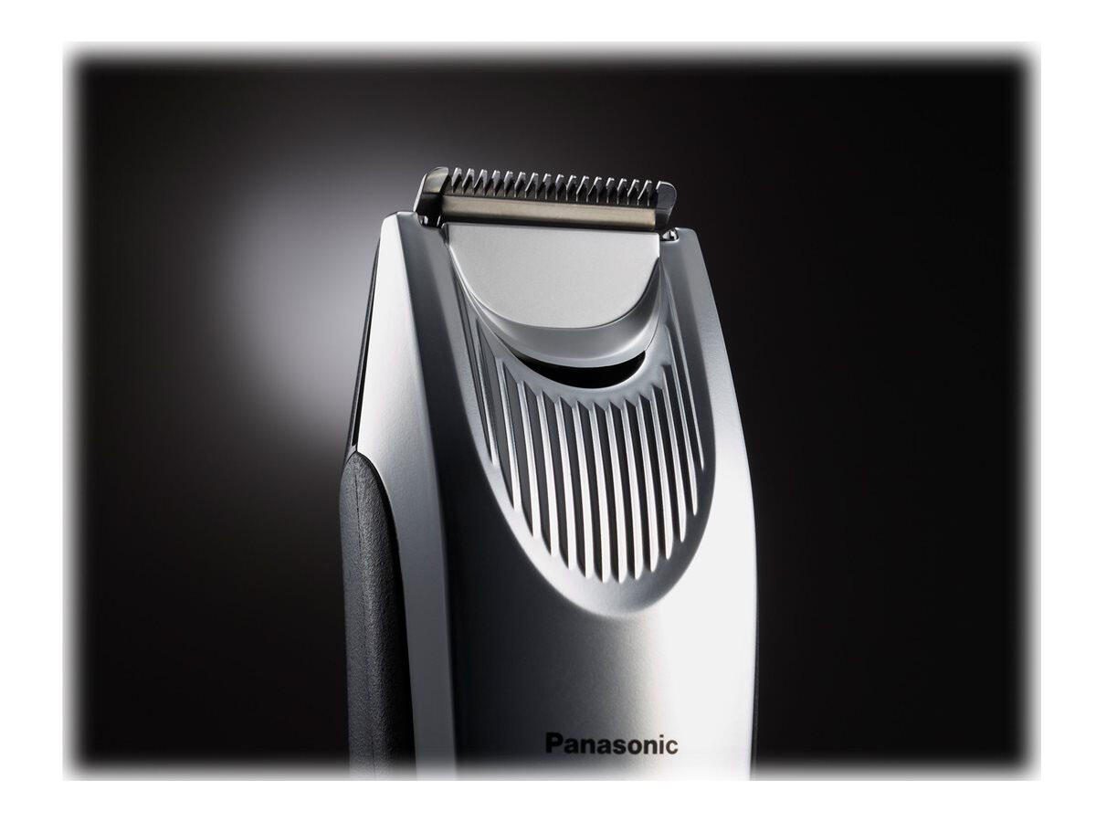 Panasonic Rasierer ER-SB60-S803