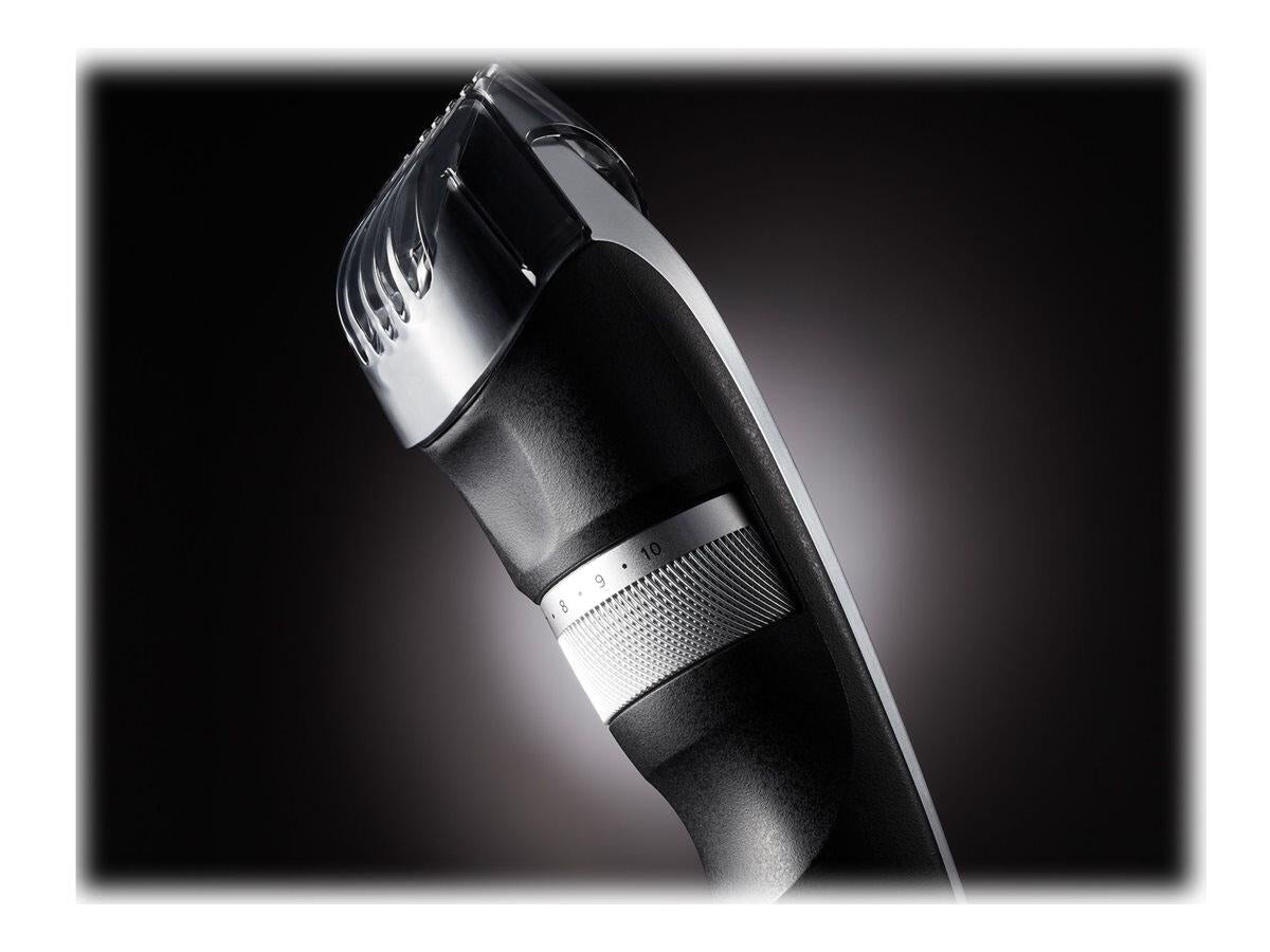 Panasonic Rasierer ER-SB60-S803