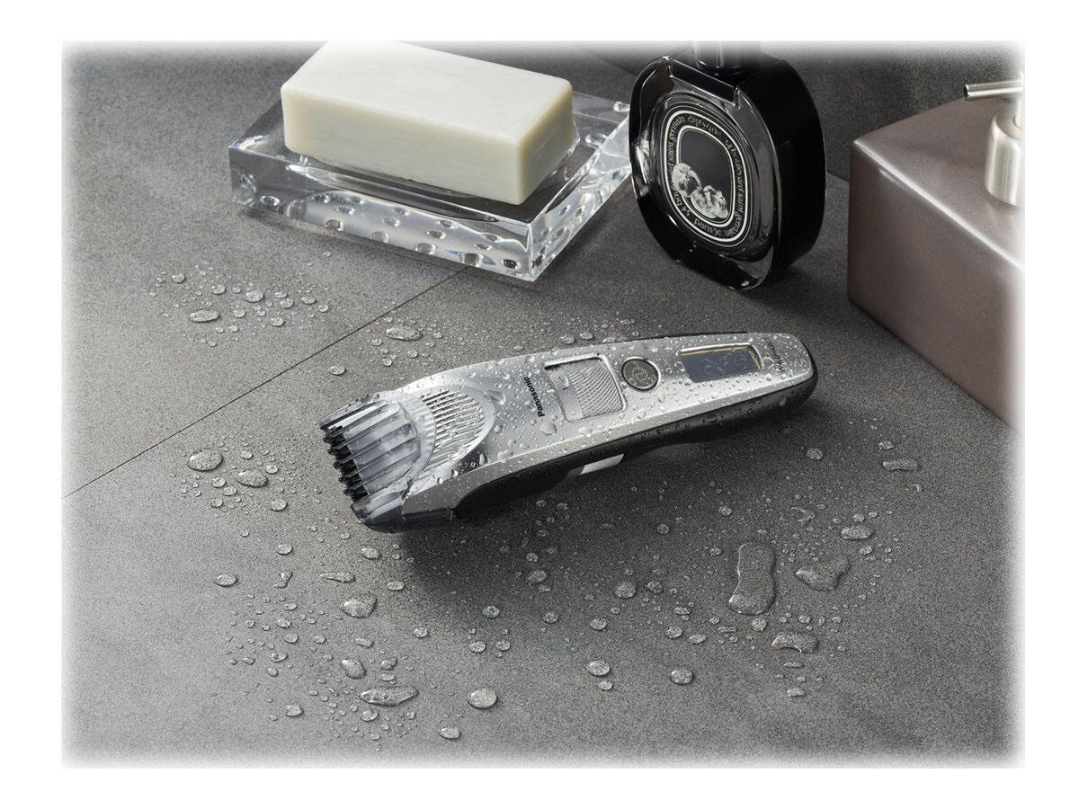 Panasonic Rasierer ER-SB60-S803