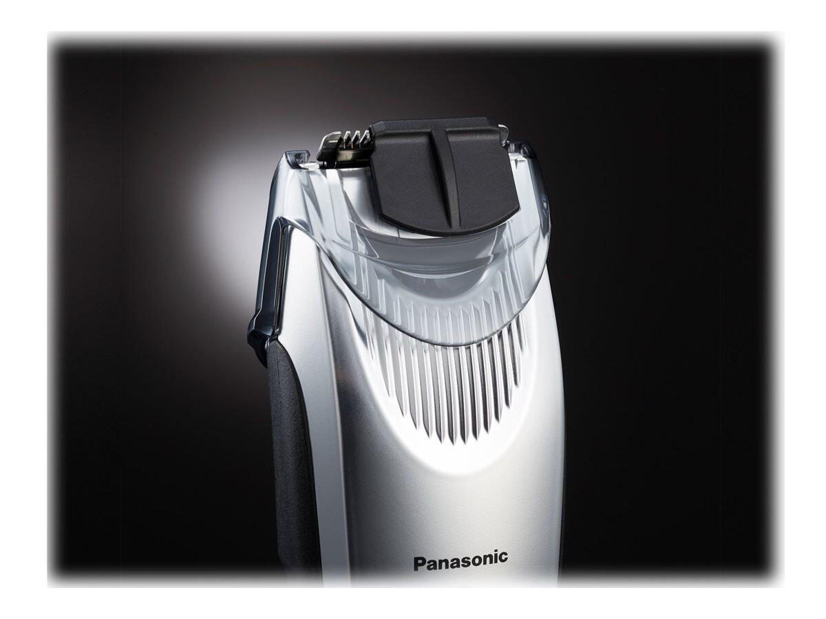 Panasonic Rasierer ER-SB60-S803