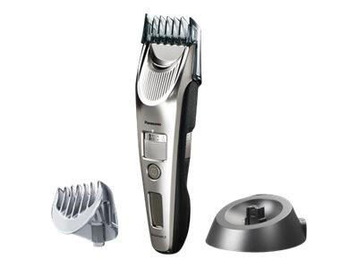 Panasonic Rasierer ER-SB60-S803