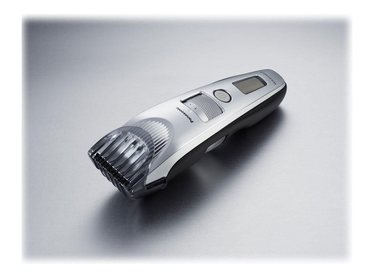Panasonic Rasierer ER-SB60-S803