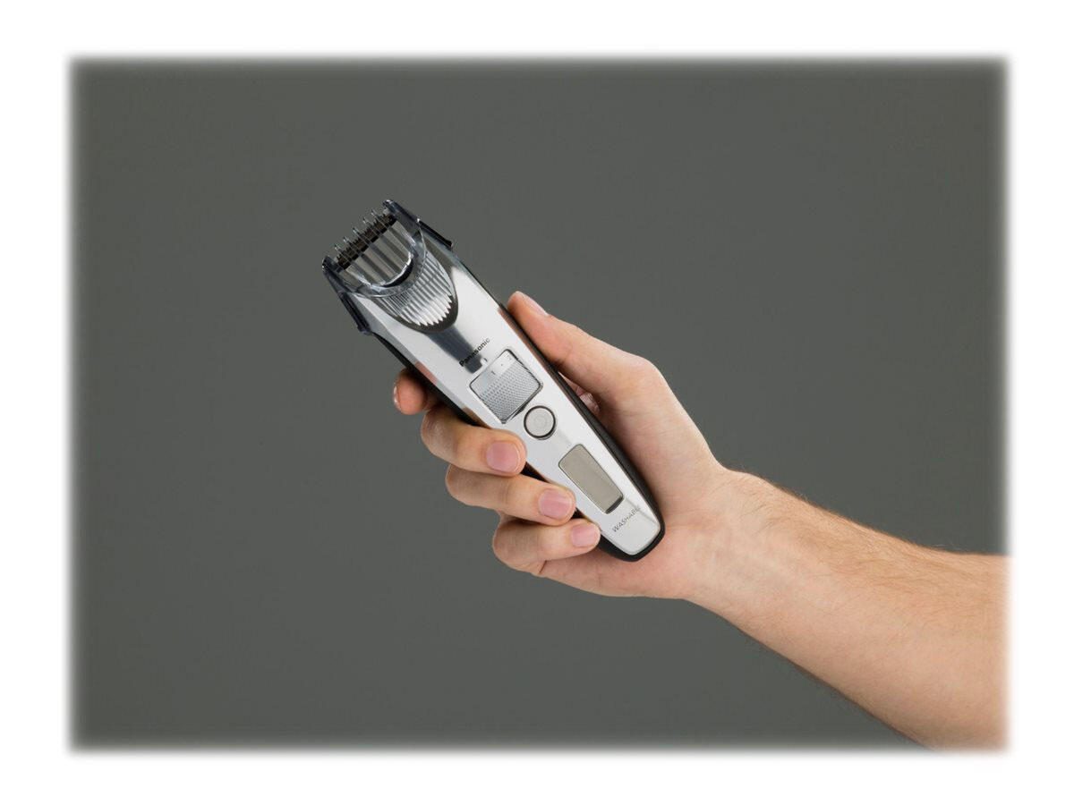 Panasonic Rasierer ER-SB60-S803