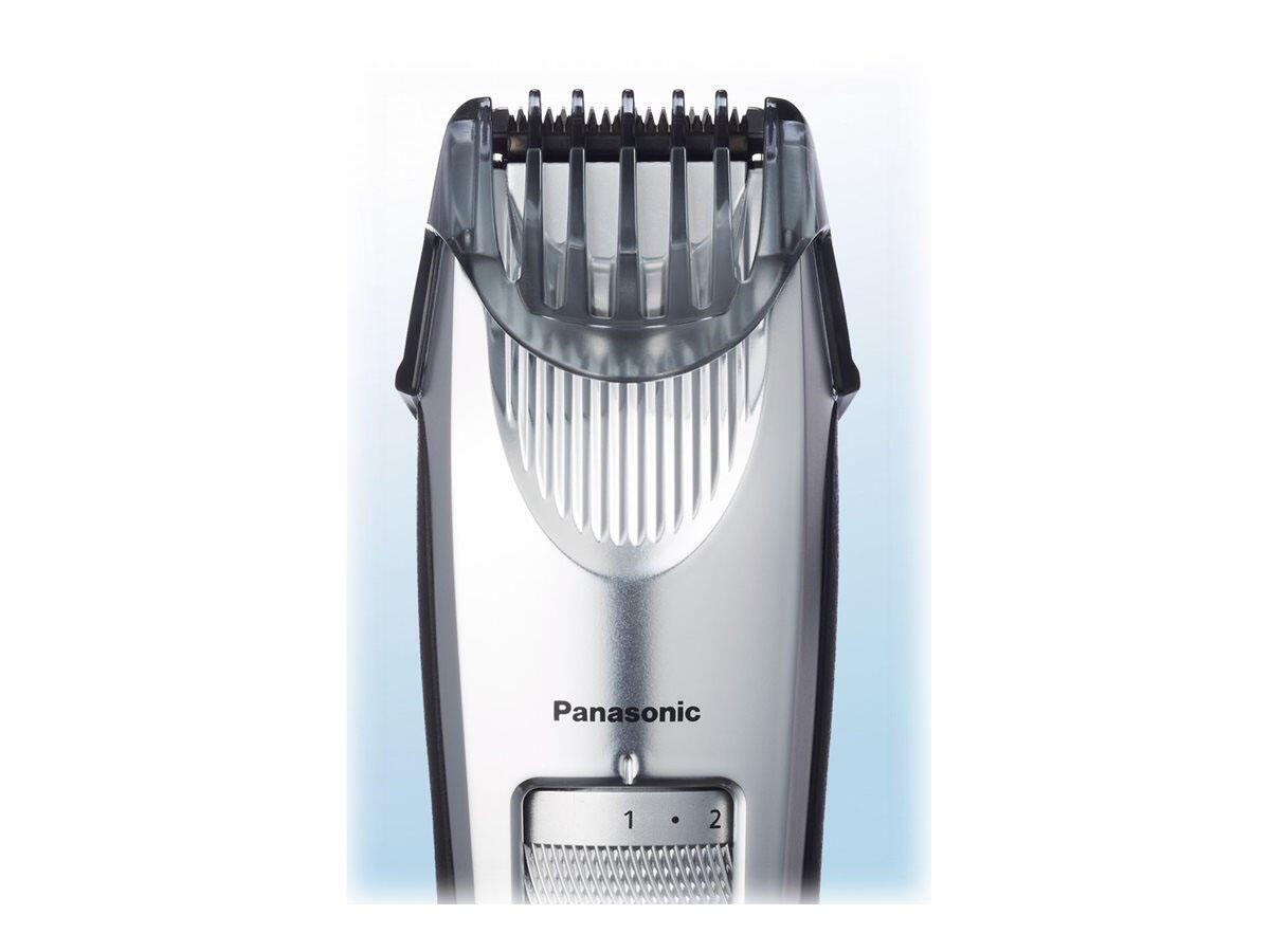 Panasonic Rasierer ER-SB60-S803