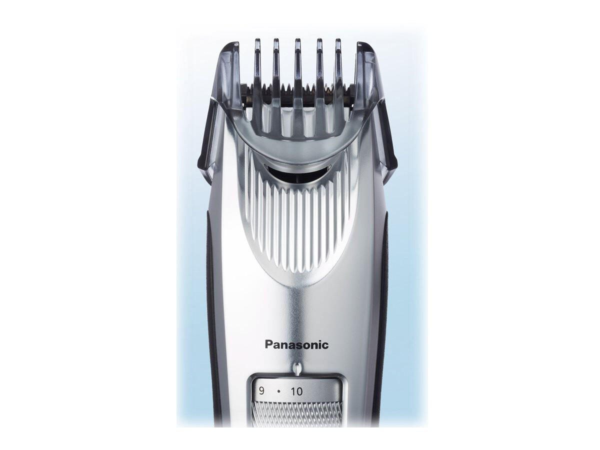 Panasonic Rasierer ER-SB60-S803