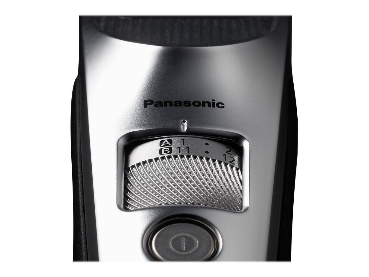 Panasonic Haarschneider ER-SC60-S803